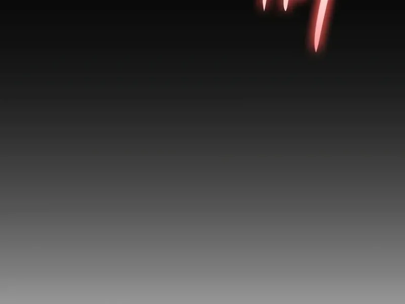 A Cadet Becomes a Prophet?! Chapter 1 page 31 - 