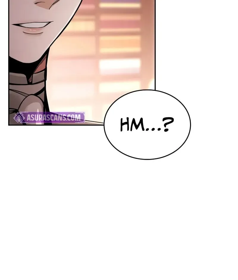 A Cadet Becomes a Prophet?! Chapter 1 page 61 - 