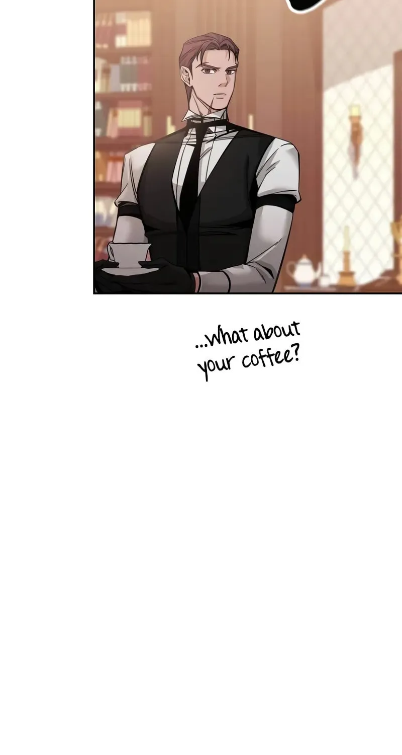 A Cadet Becomes a Prophet?! Chapter 1 page 65 - 