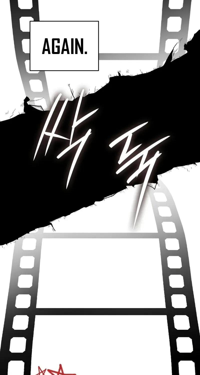 A Cadet Becomes a Prophet?! Chapter 1 page 75 - 