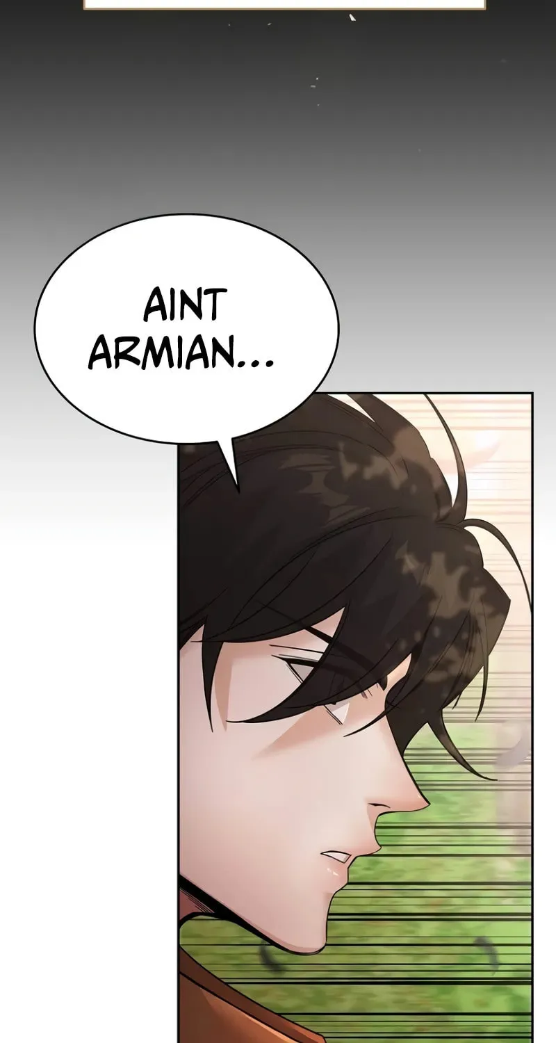 A Cadet Becomes a Prophet?! Chapter 1 page 80 - 