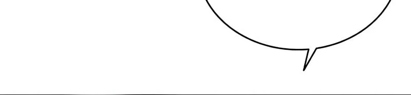 A Cadet Becomes a Prophet?! Chapter 10 page 13 - 
