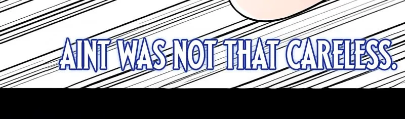A Cadet Becomes a Prophet?! Chapter 10 page 34 - 