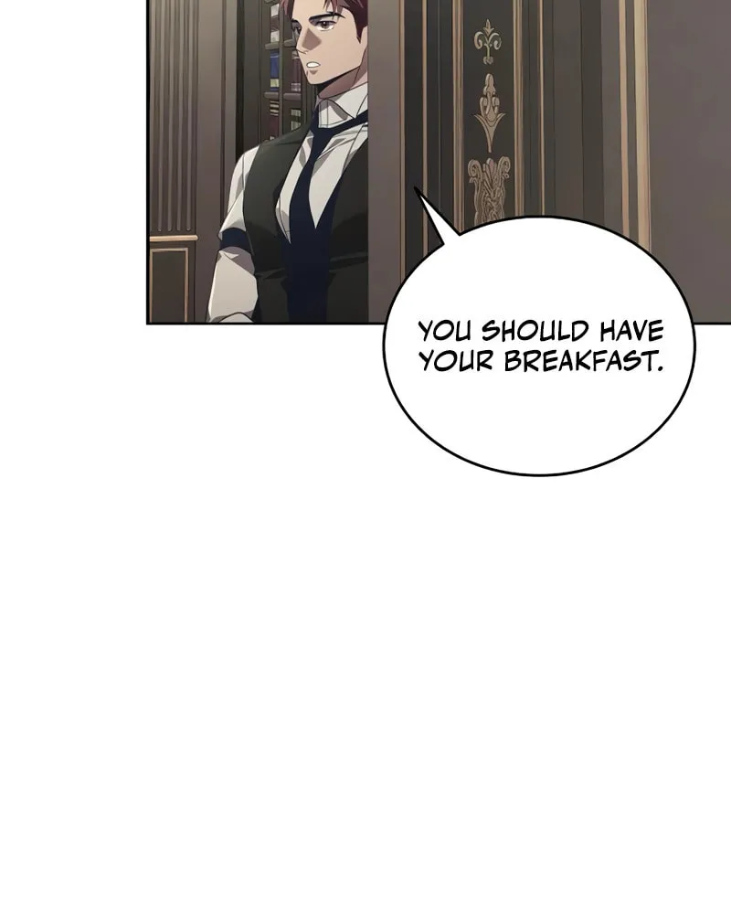 A Cadet Becomes a Prophet?! Chapter 10 page 49 - 