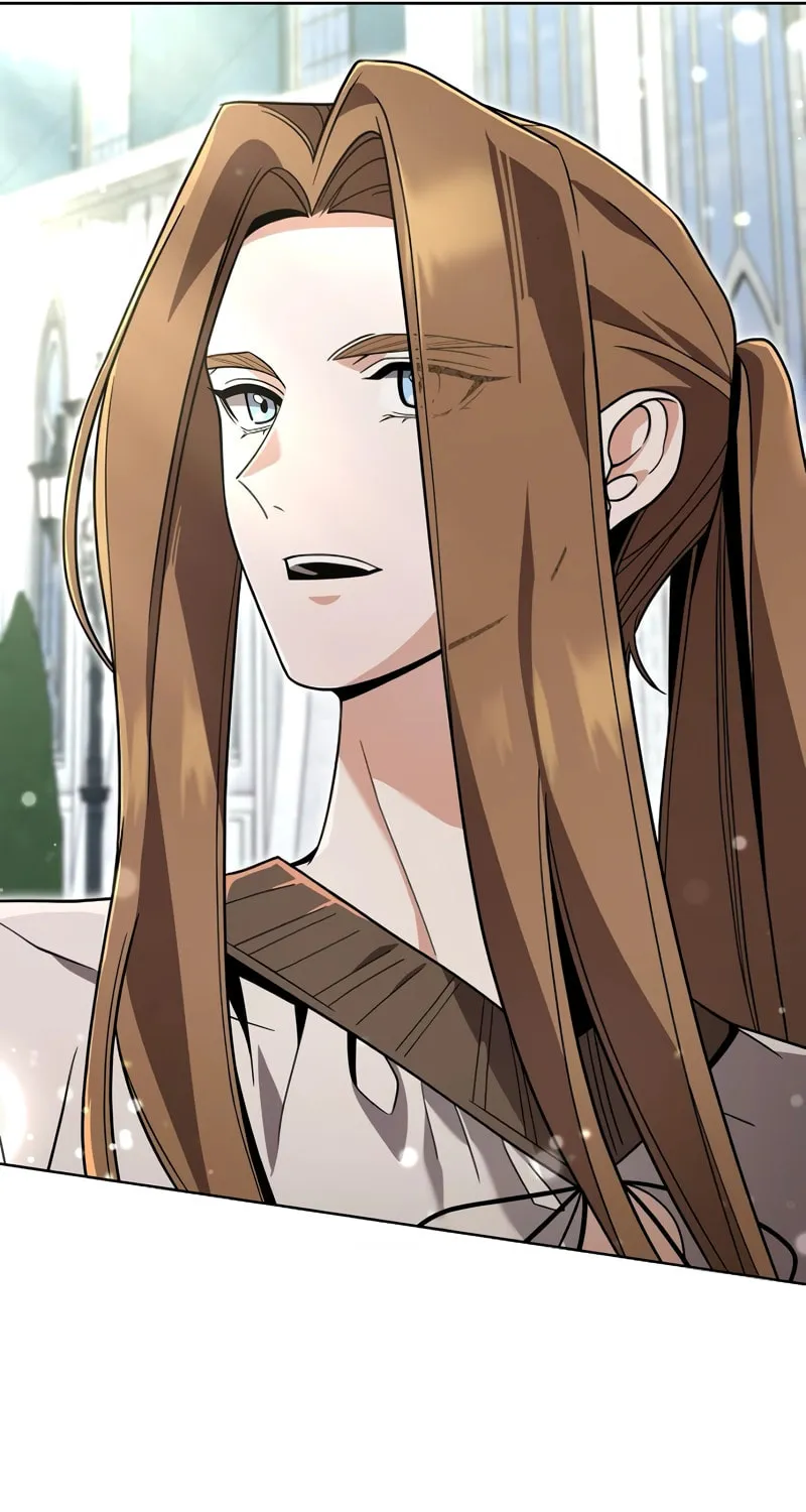 A Cadet Becomes a Prophet?! Chapter 10 page 69 - 