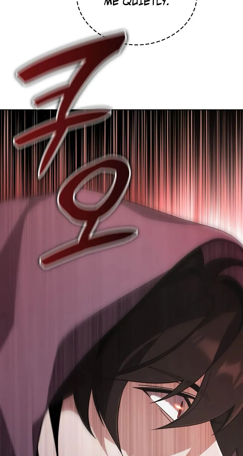 A Cadet Becomes a Prophet?! Chapter 10 page 84 - 