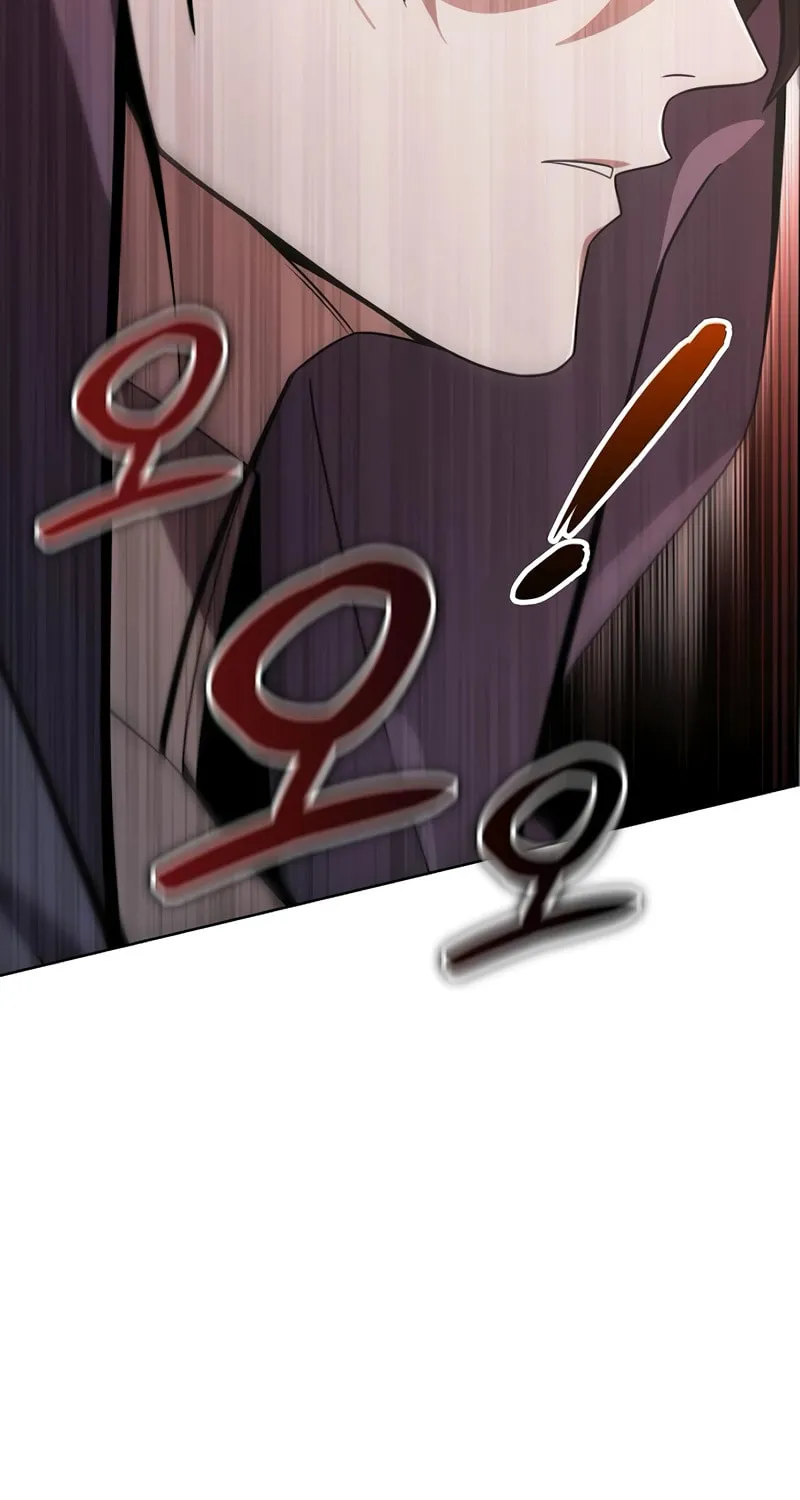 A Cadet Becomes a Prophet?! Chapter 10 page 85 - 