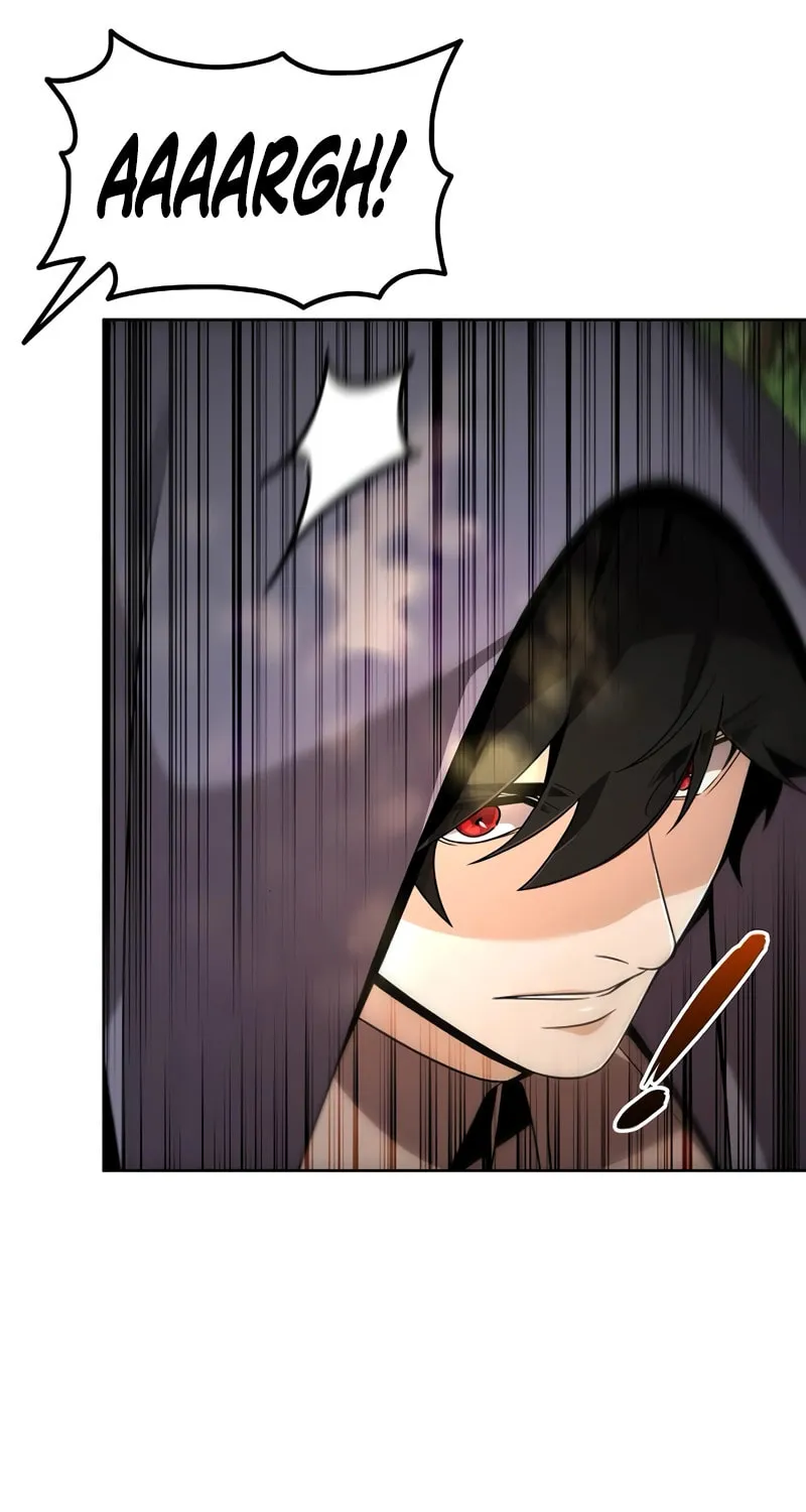 A Cadet Becomes a Prophet?! Chapter 10 page 88 - 
