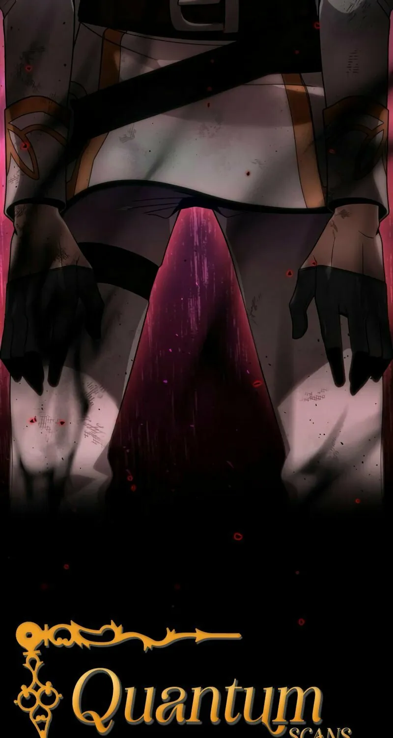 A Cadet Becomes a Prophet?! Chapter 11 page 101 - 