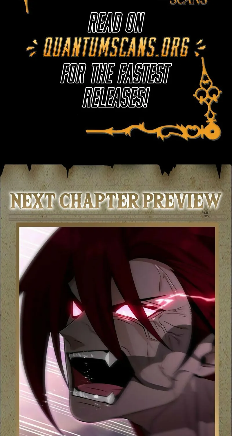 A Cadet Becomes a Prophet?! Chapter 11 page 102 - 