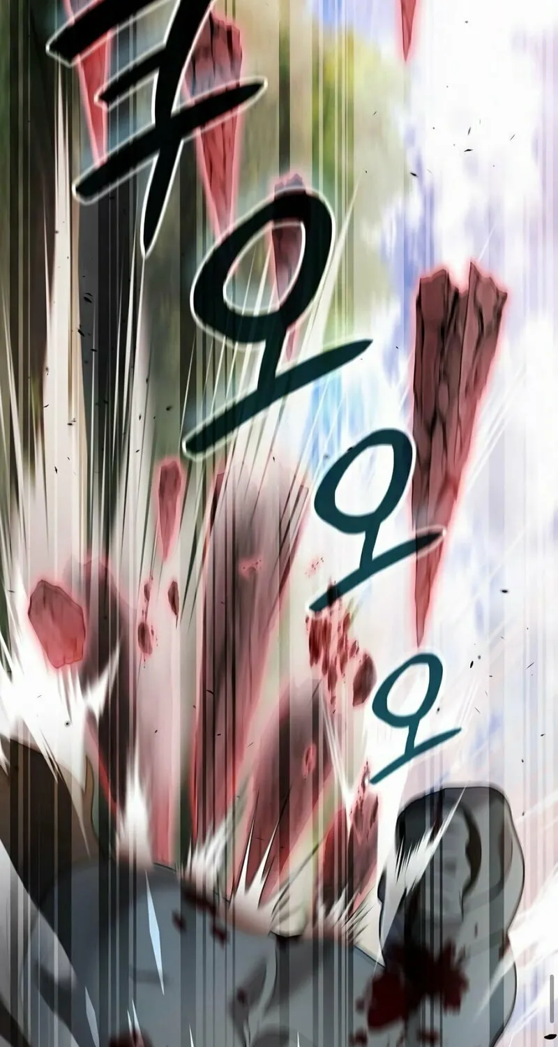 A Cadet Becomes a Prophet?! Chapter 11 page 19 - 