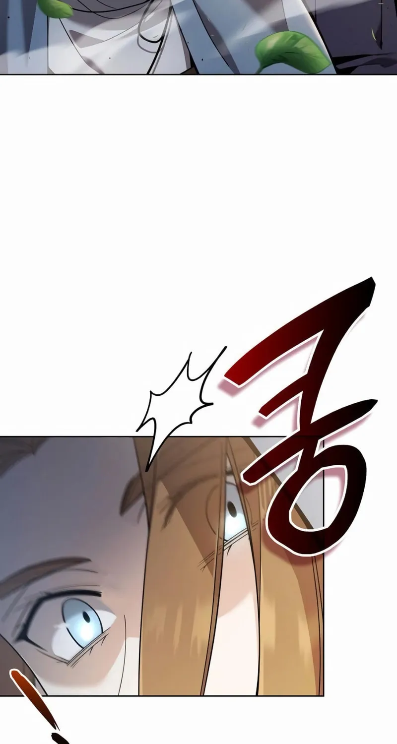 A Cadet Becomes a Prophet?! Chapter 11 page 3 - 