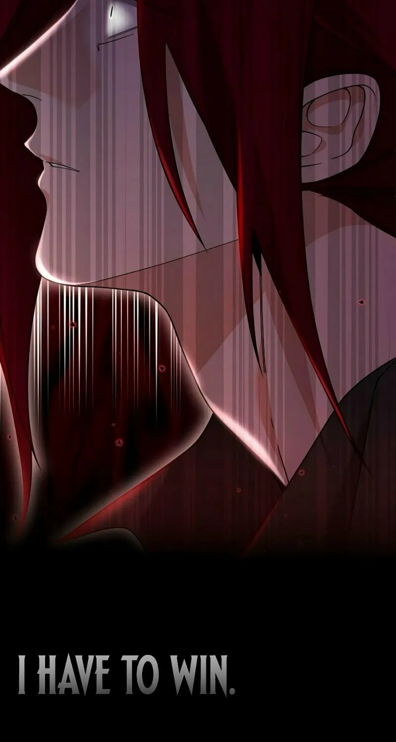 A Cadet Becomes a Prophet?! Chapter 11 page 47 - 