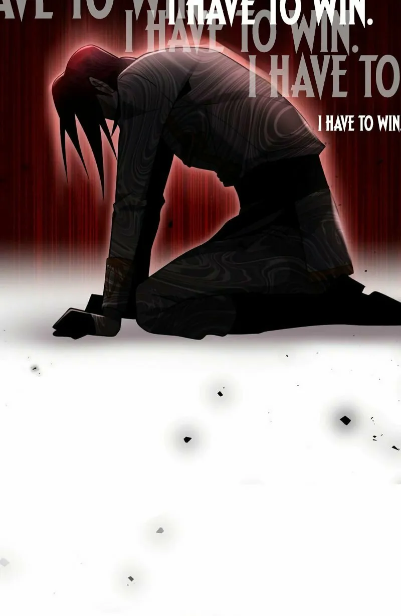 A Cadet Becomes a Prophet?! Chapter 11 page 51 - 