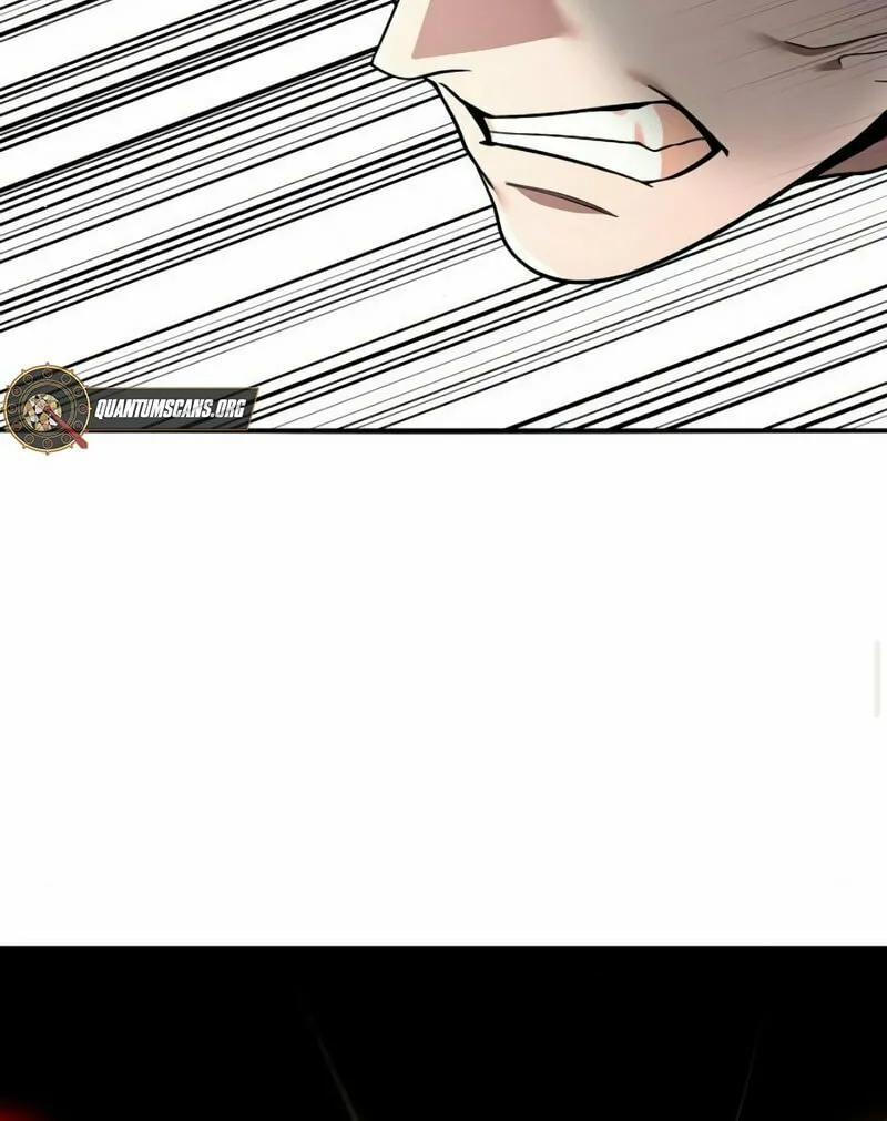 A Cadet Becomes a Prophet?! Chapter 11 page 58 - 