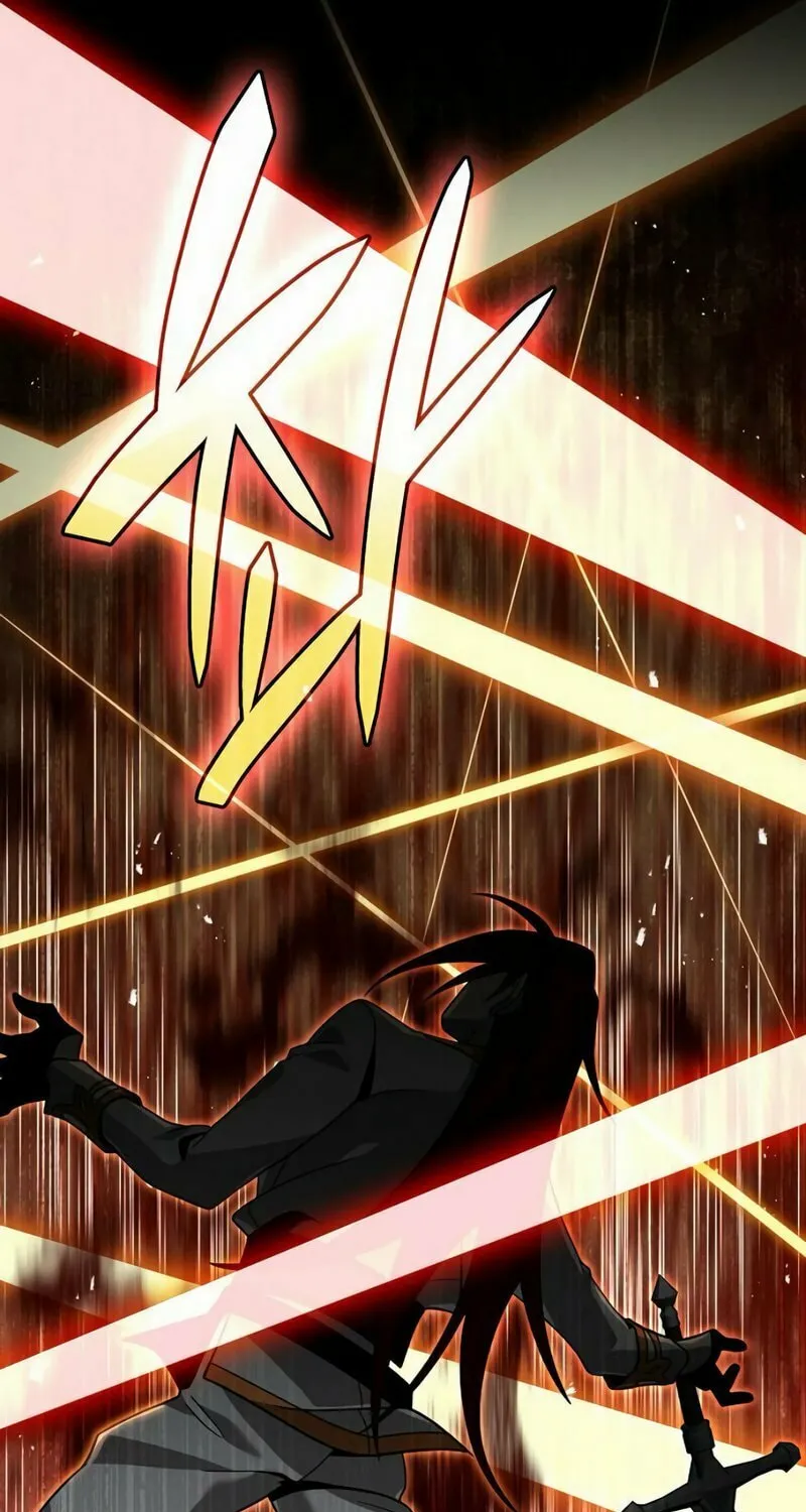 A Cadet Becomes a Prophet?! Chapter 11 page 59 - 