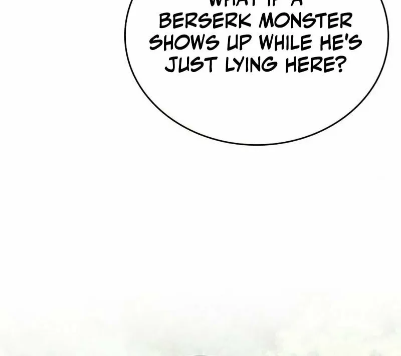 A Cadet Becomes a Prophet?! Chapter 11 page 88 - 