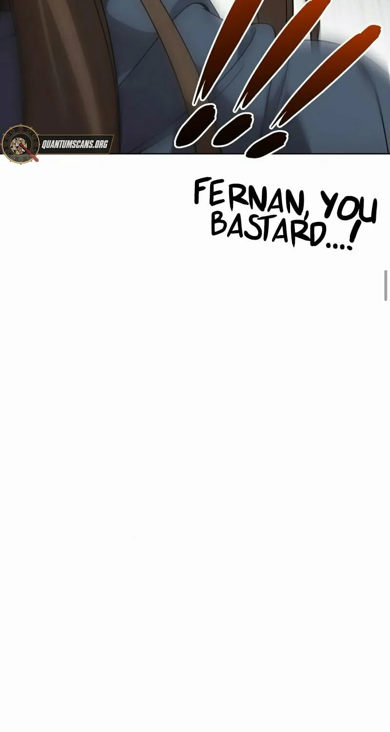 A Cadet Becomes a Prophet?! Chapter 12 page 13 - 