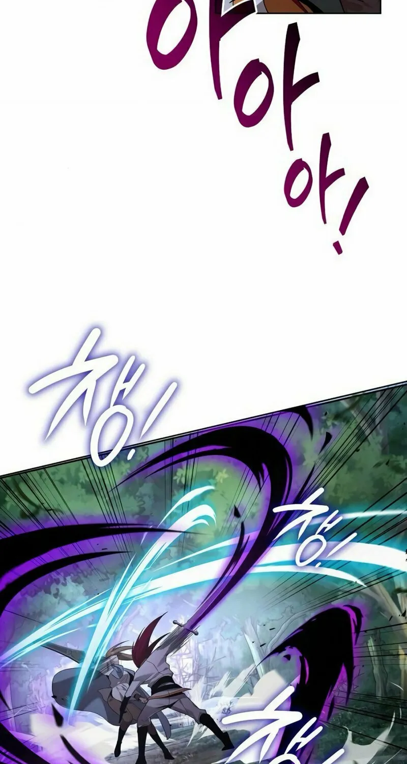 A Cadet Becomes a Prophet?! Chapter 12 page 17 - 