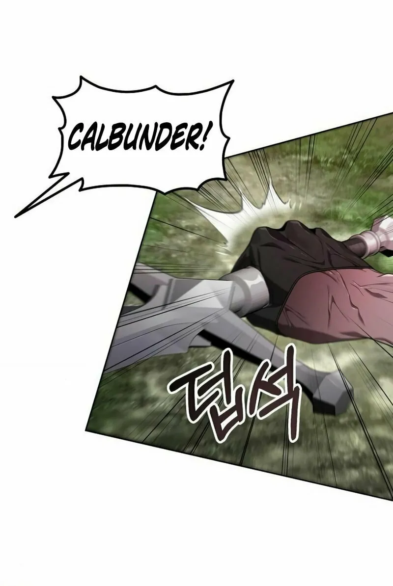 A Cadet Becomes a Prophet?! Chapter 12 page 29 - 