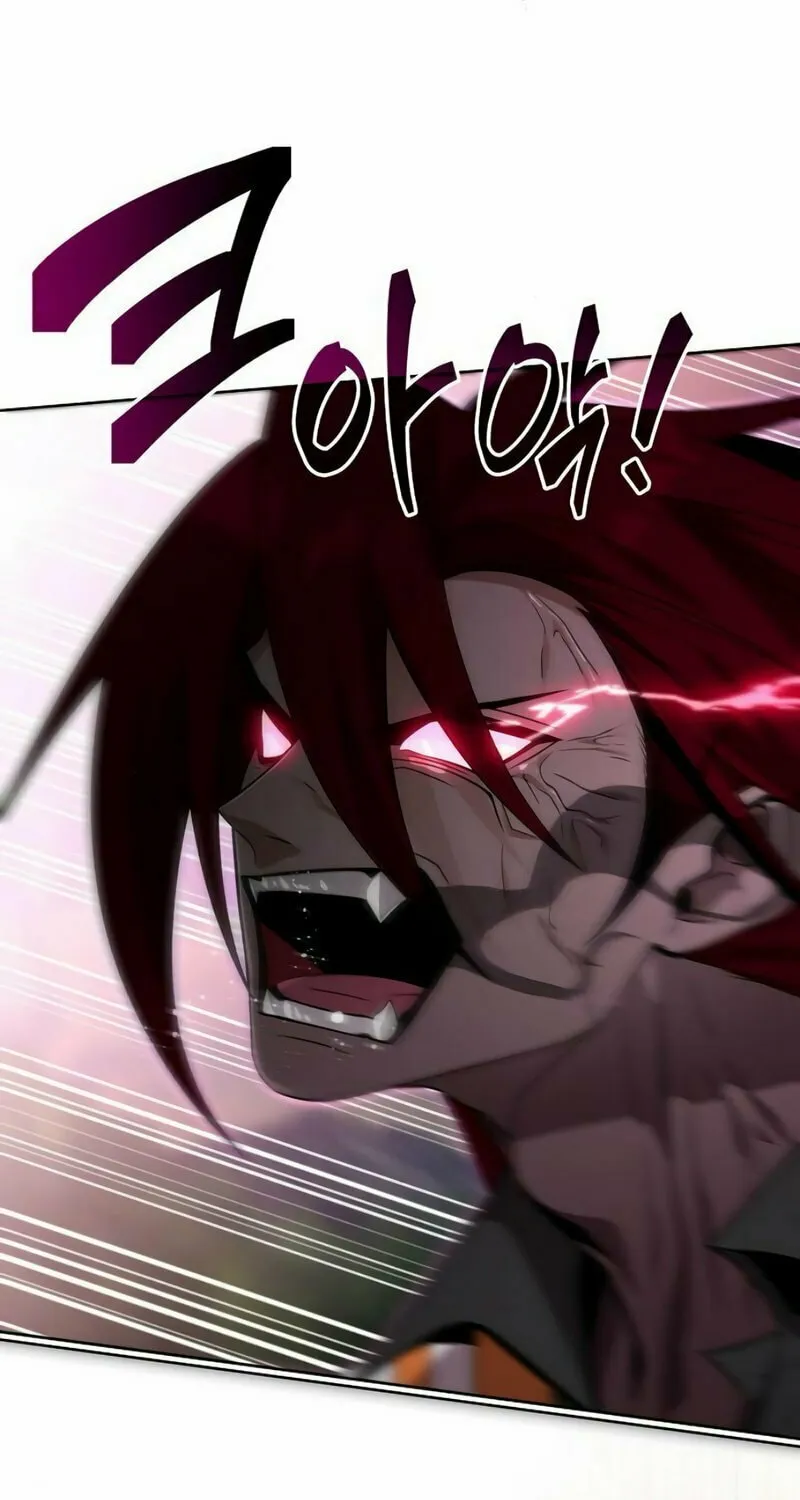 A Cadet Becomes a Prophet?! Chapter 12 page 36 - 