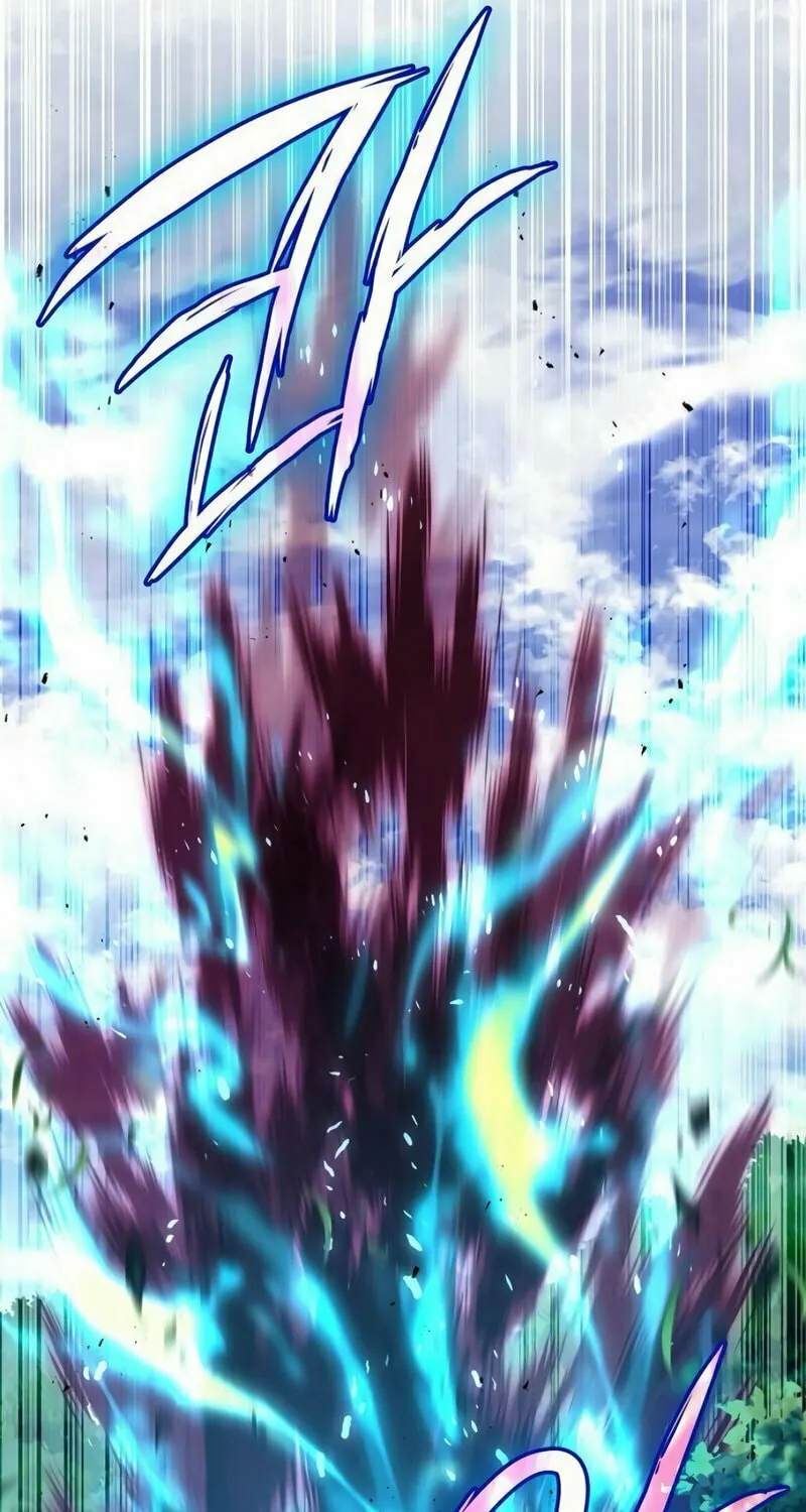 A Cadet Becomes a Prophet?! Chapter 12 page 42 - 