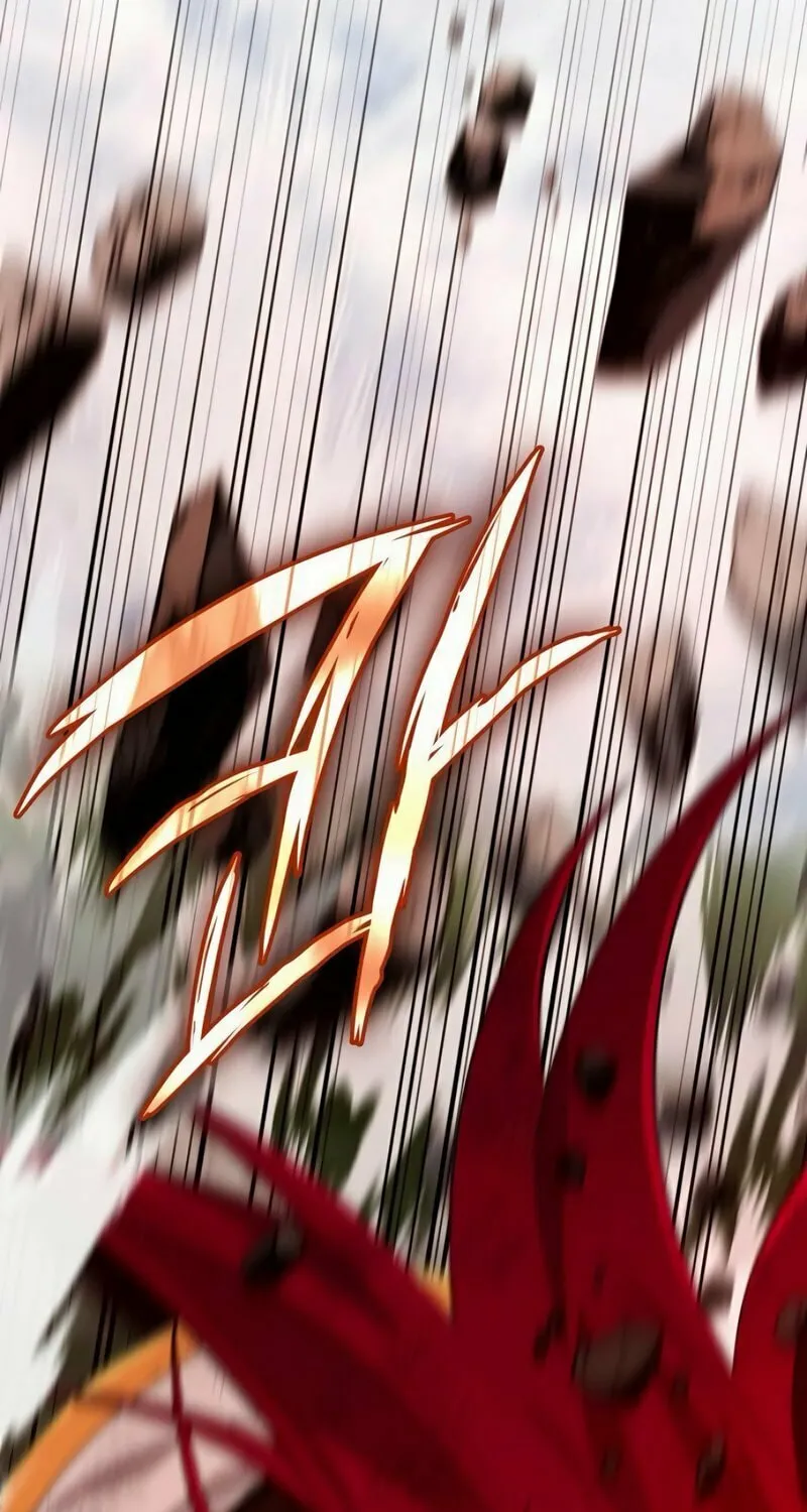 A Cadet Becomes a Prophet?! Chapter 12 page 59 - 