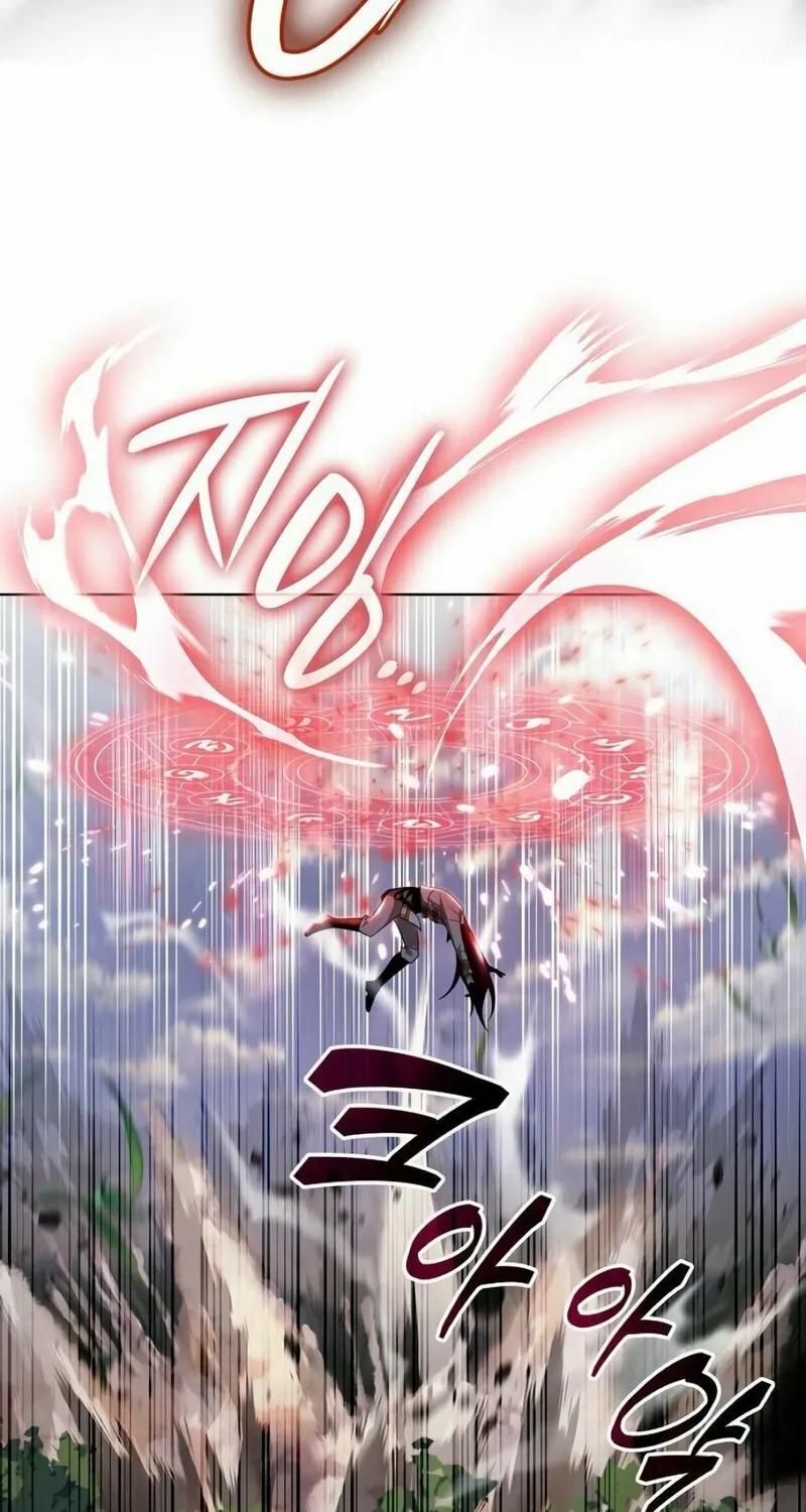 A Cadet Becomes a Prophet?! Chapter 12 page 62 - 
