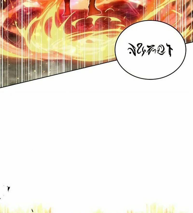 A Cadet Becomes a Prophet?! Chapter 12 page 74 - 