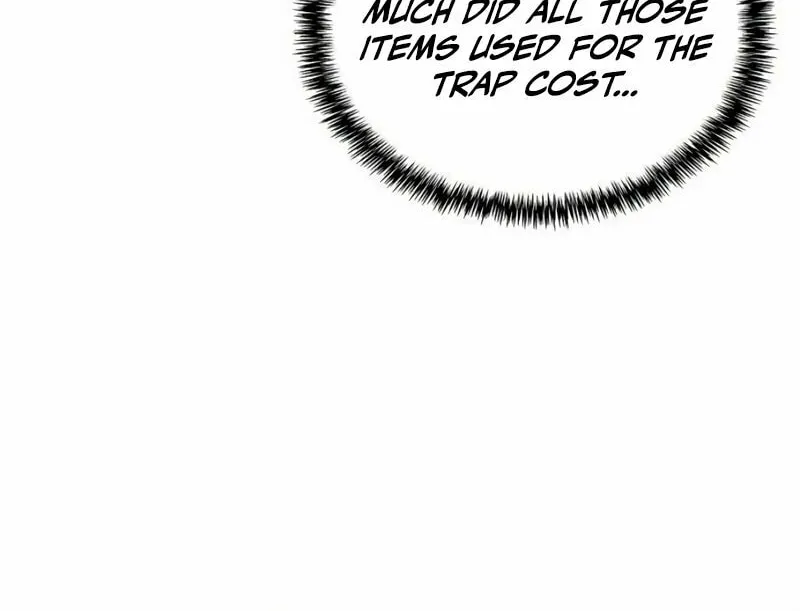 A Cadet Becomes a Prophet?! Chapter 12 page 90 - 
