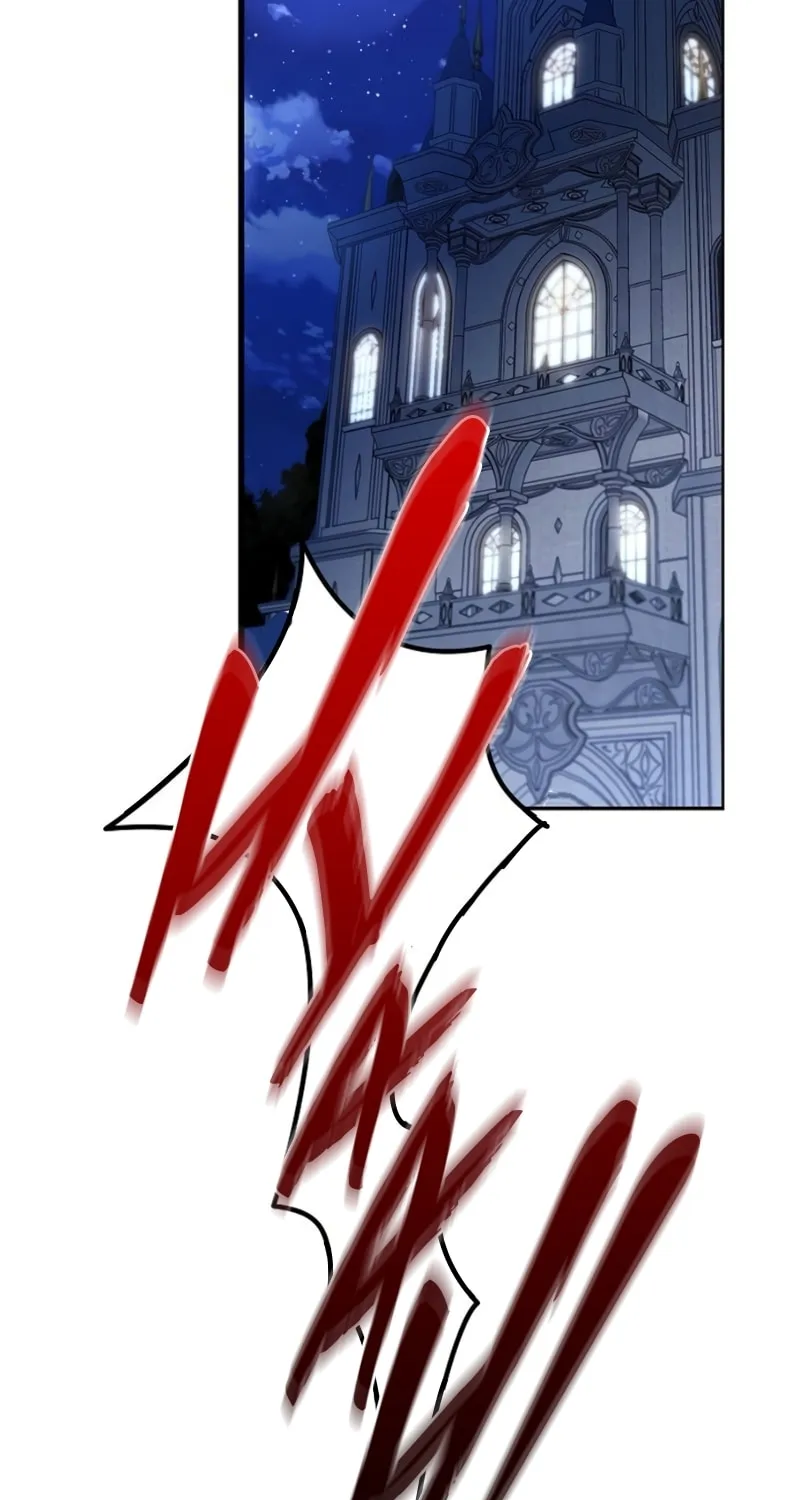 A Cadet Becomes a Prophet?! Chapter 13 page 70 - 