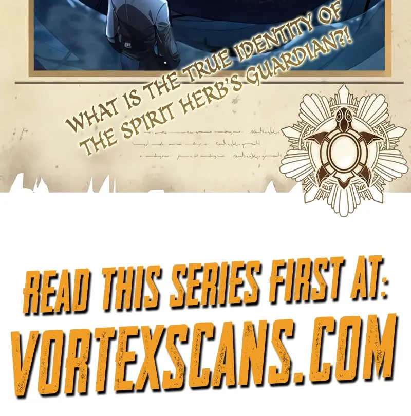 A Cadet Becomes a Prophet?! Chapter 14 page 103 - 