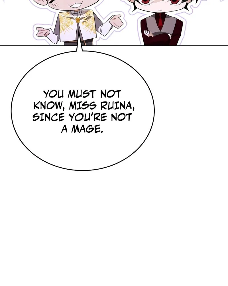 A Cadet Becomes a Prophet?! Chapter 14 page 15 - 
