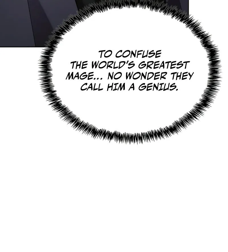 A Cadet Becomes a Prophet?! Chapter 14 page 77 - 