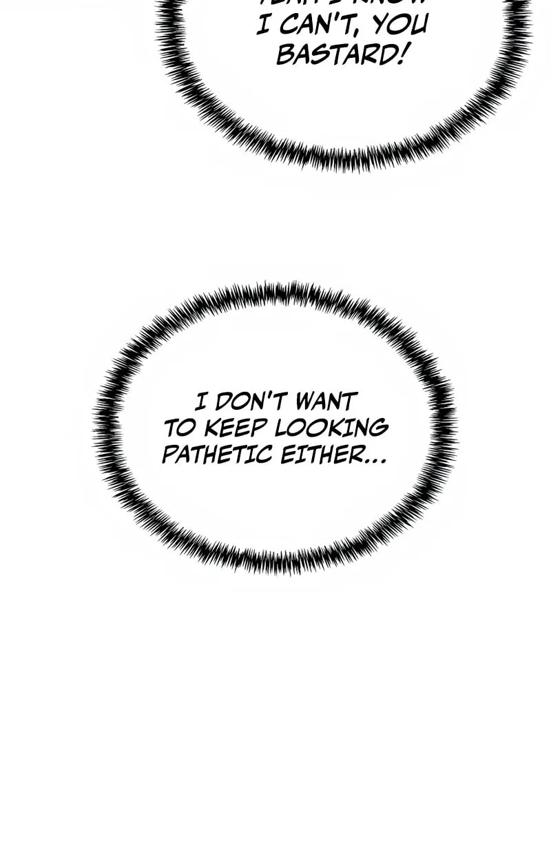 A Cadet Becomes a Prophet?! Chapter 15 page 4 - 