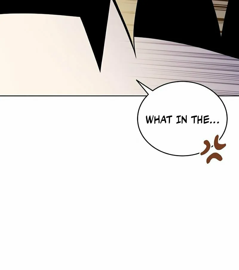 A Cadet Becomes a Prophet?! Chapter 15 page 53 - 