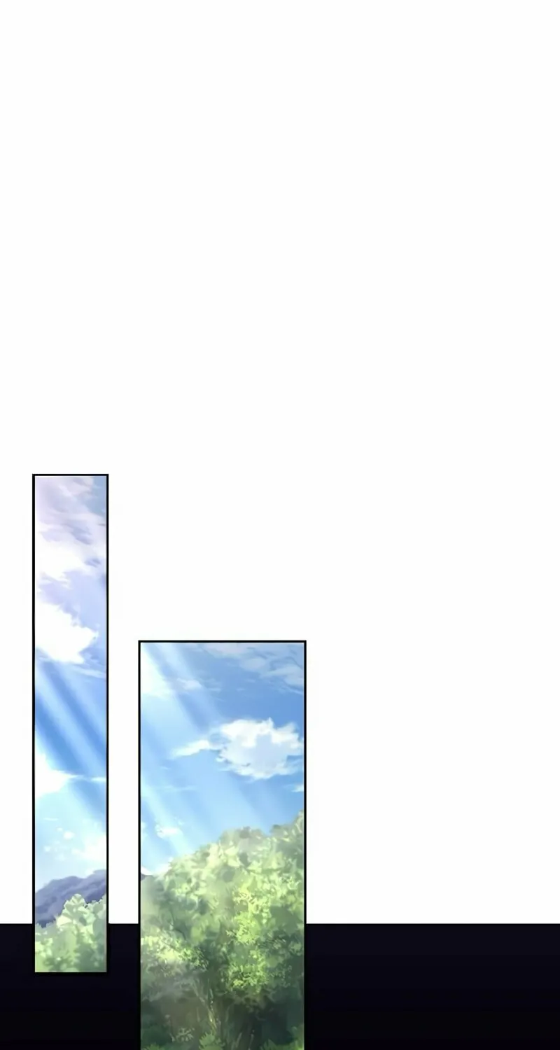 A Cadet Becomes a Prophet?! Chapter 15 page 60 - 