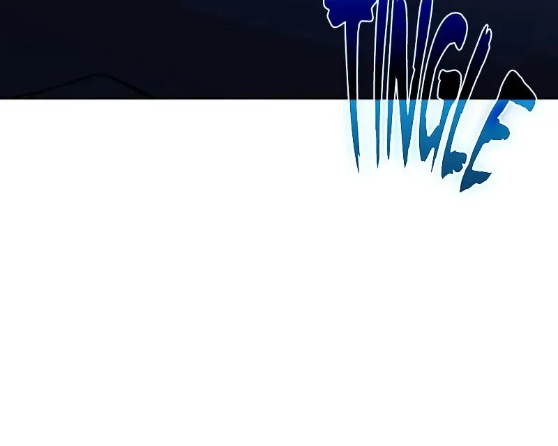 A Cadet Becomes a Prophet?! Chapter 15 page 86 - 