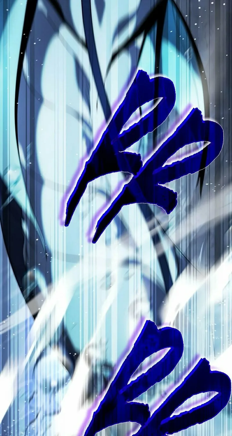 A Cadet Becomes a Prophet?! Chapter 15 page 88 - 