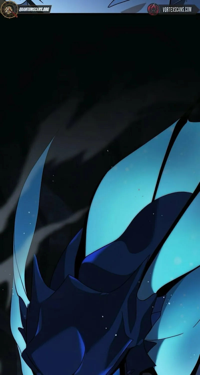 A Cadet Becomes a Prophet?! Chapter 15 page 91 - 