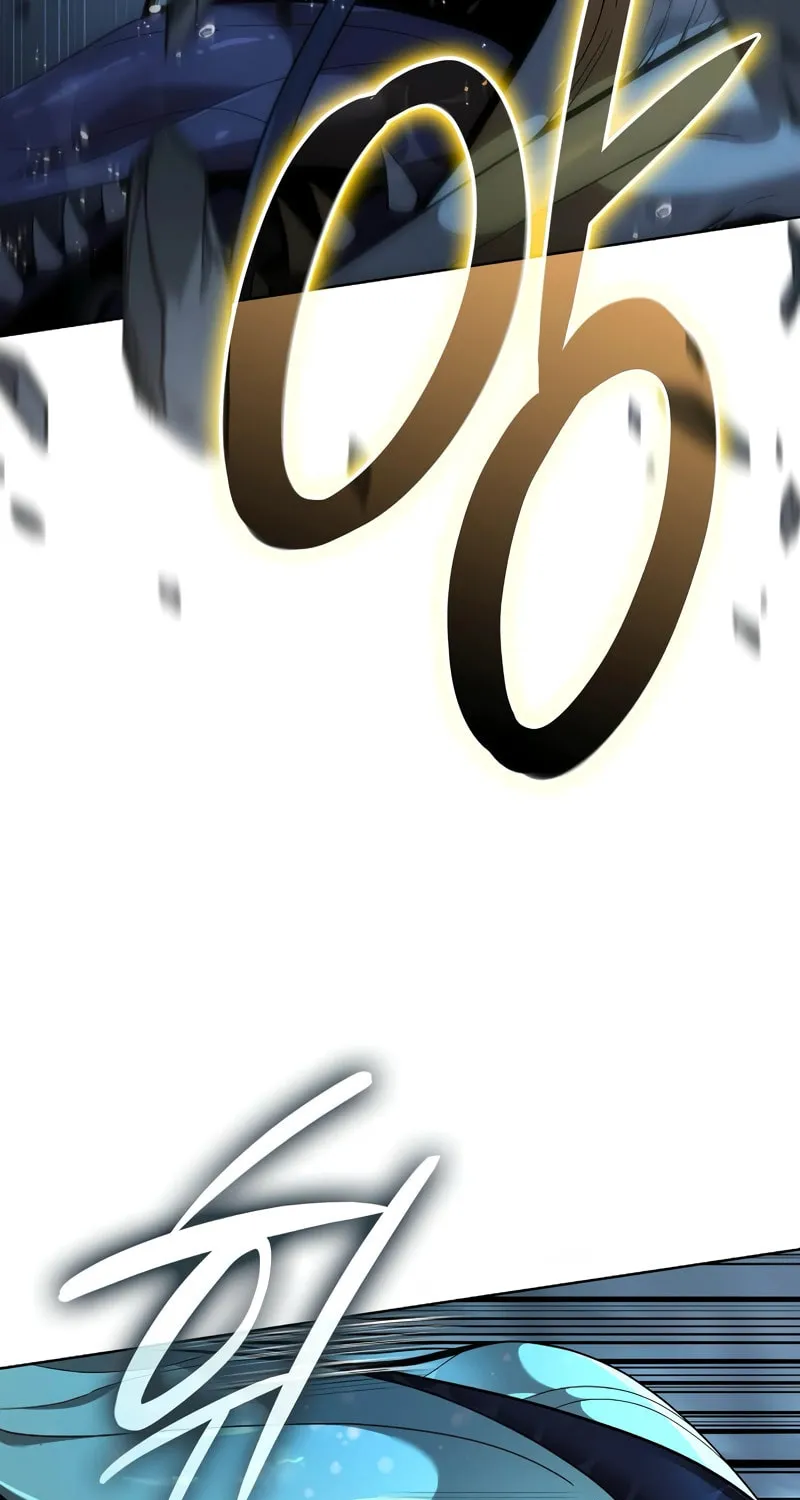 A Cadet Becomes a Prophet?! Chapter 16 page 11 - 