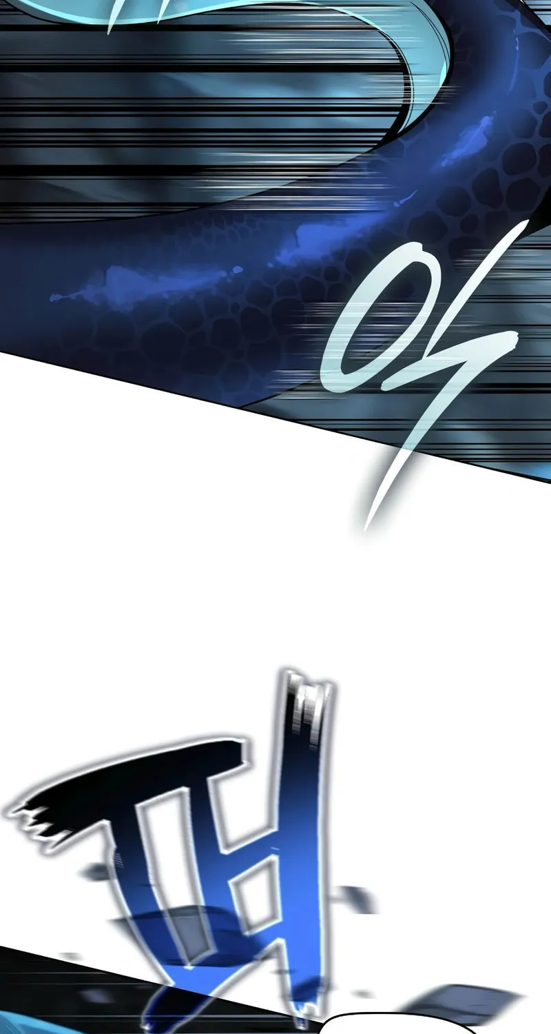 A Cadet Becomes a Prophet?! Chapter 16 page 12 - 