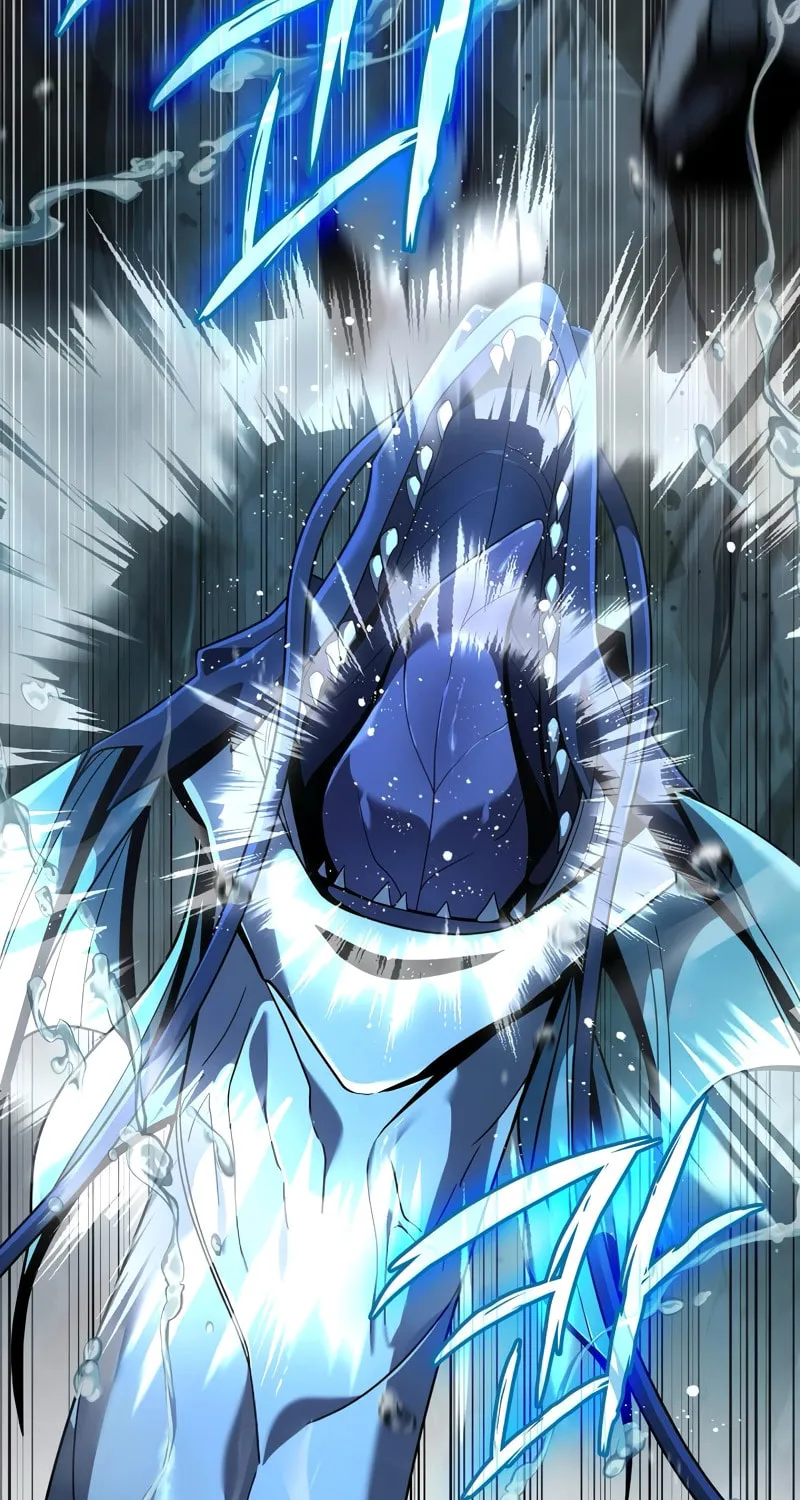 A Cadet Becomes a Prophet?! Chapter 16 page 18 - 