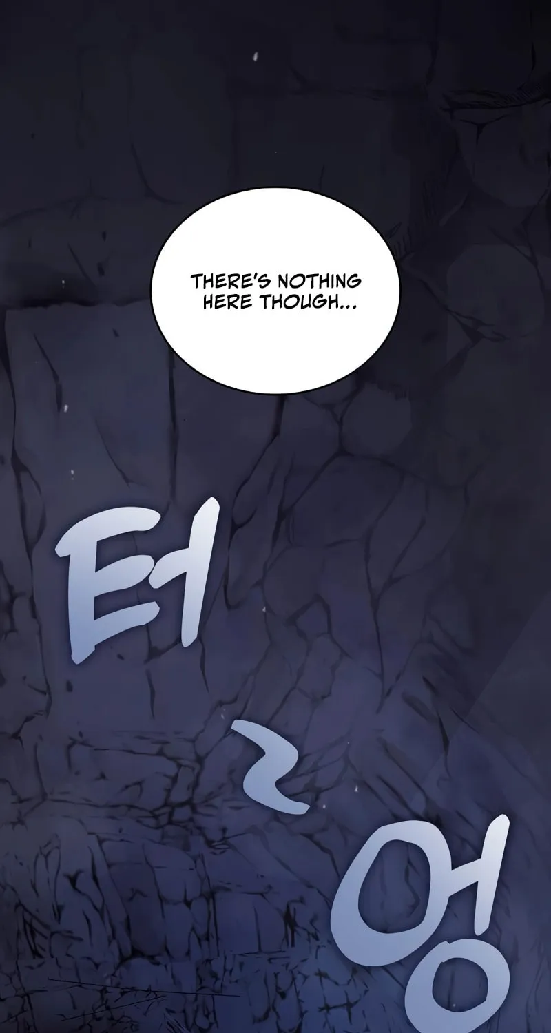 A Cadet Becomes a Prophet?! Chapter 16 page 53 - 