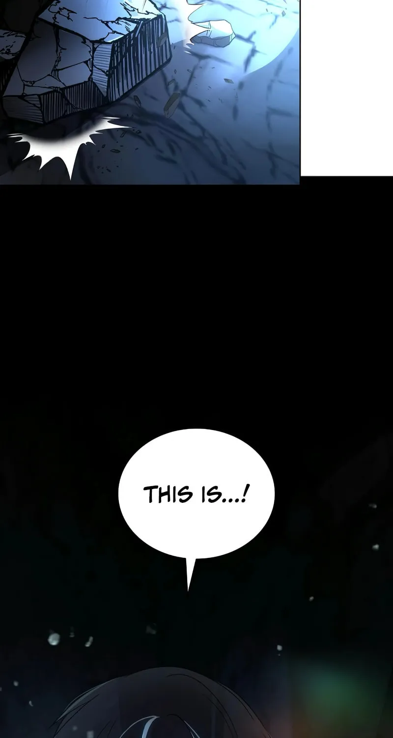 A Cadet Becomes a Prophet?! Chapter 16 page 60 - 