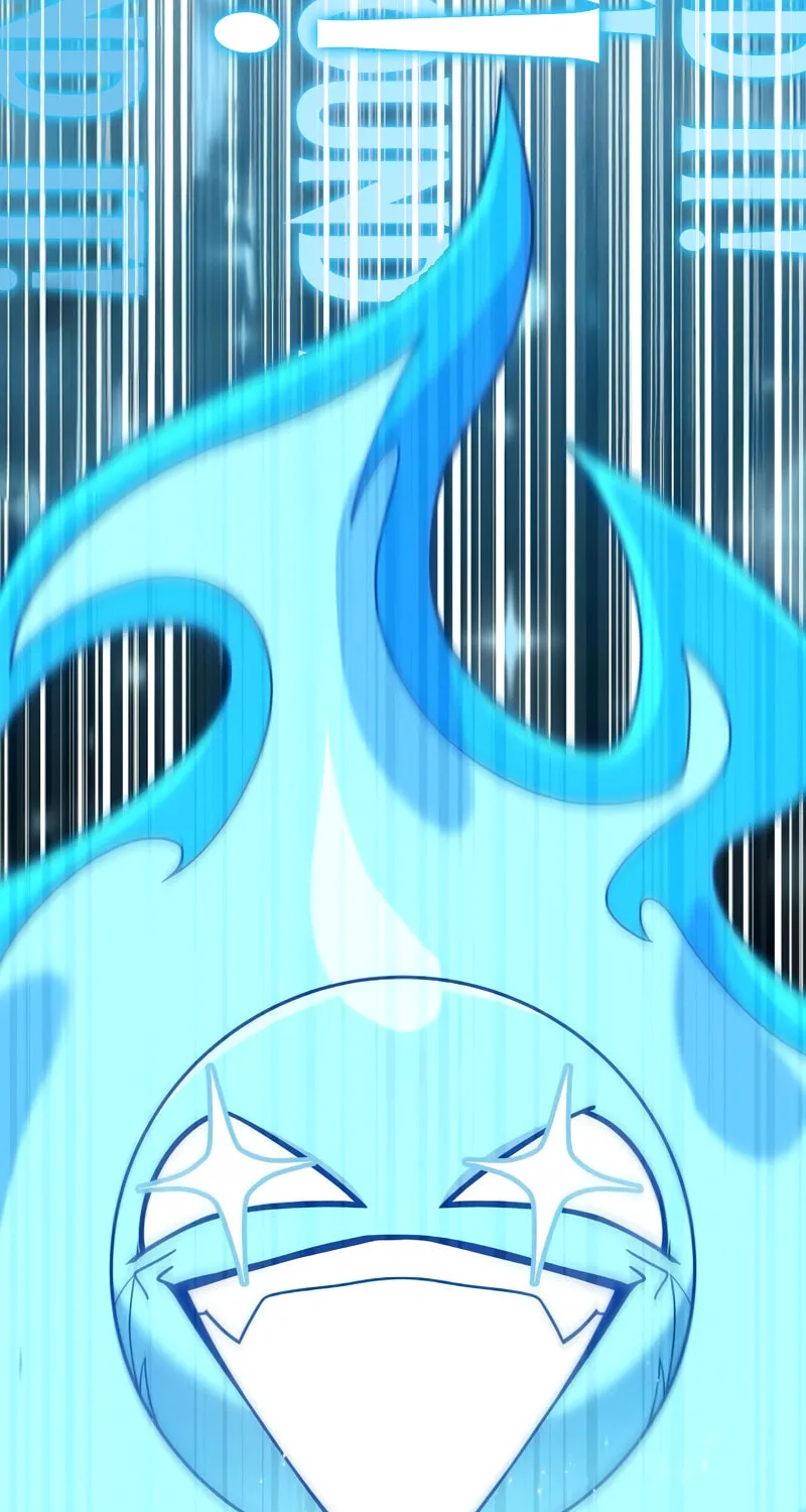 A Cadet Becomes a Prophet?! Chapter 16 page 63 - 