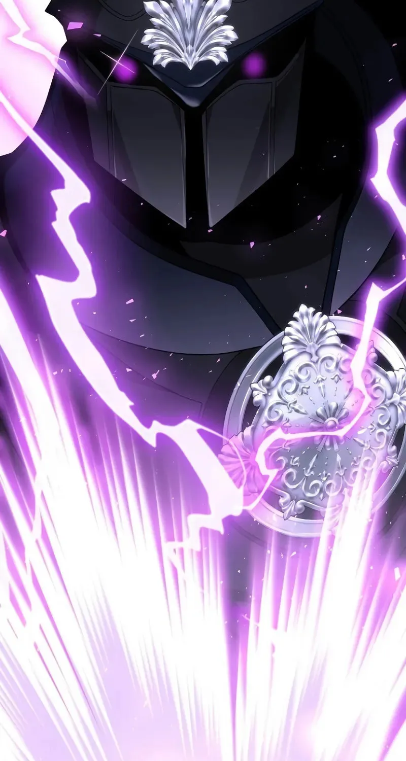 A Cadet Becomes a Prophet?! Chapter 17 page 109 - 