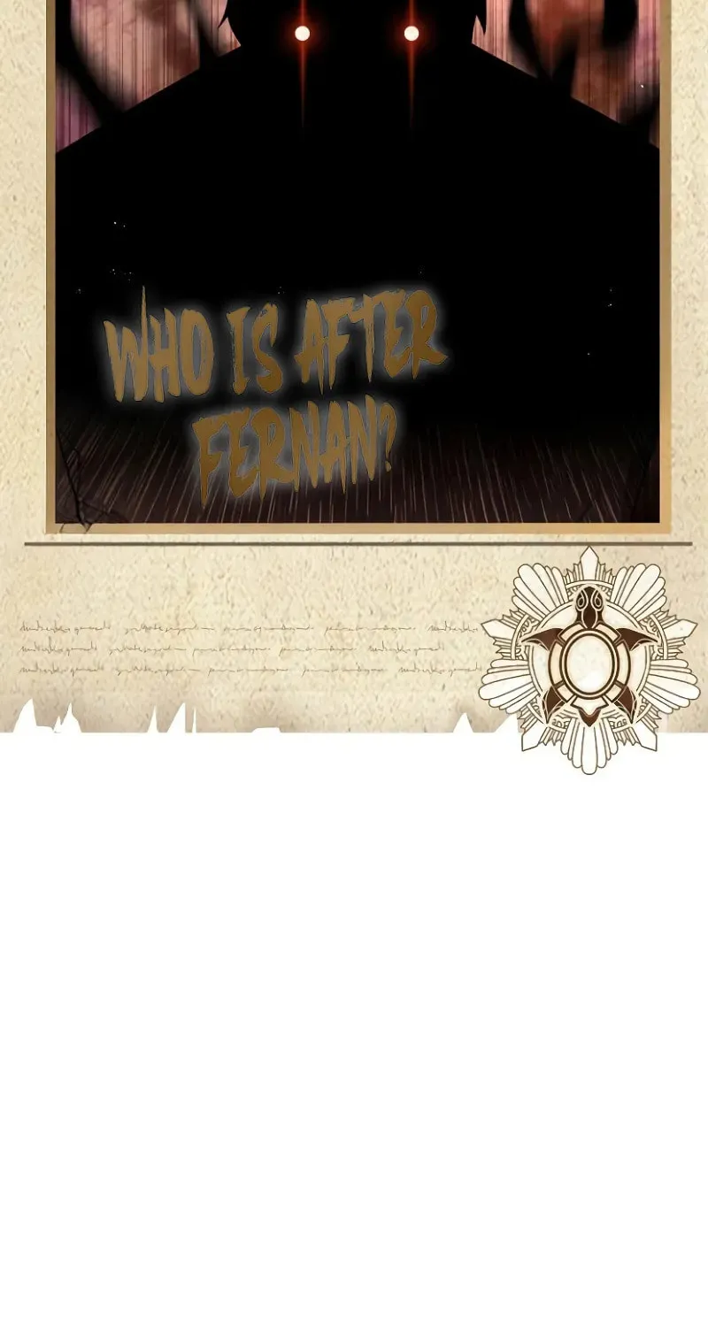 A Cadet Becomes a Prophet?! Chapter 17 page 112 - 