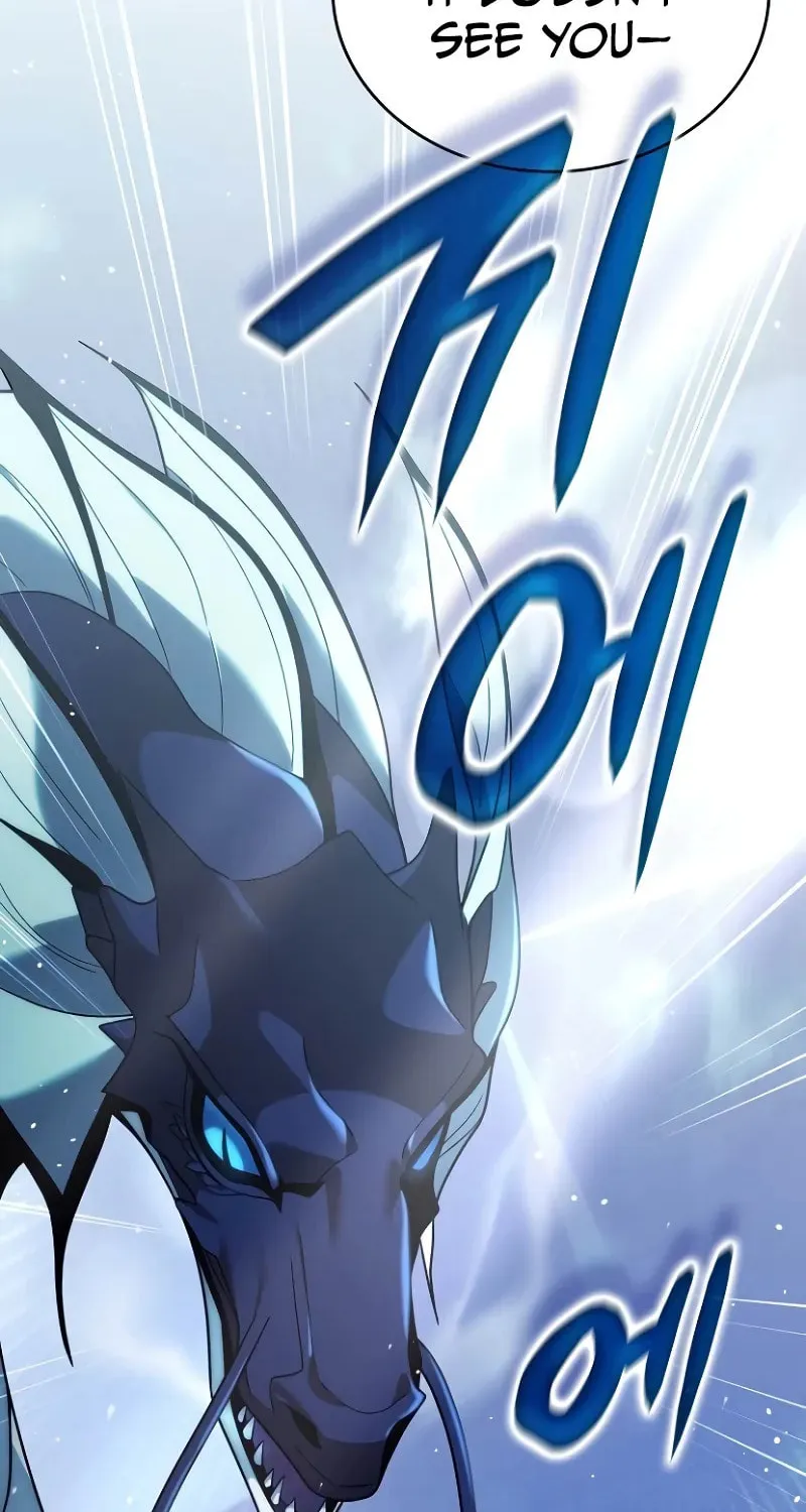 A Cadet Becomes a Prophet?! Chapter 17 page 15 - 