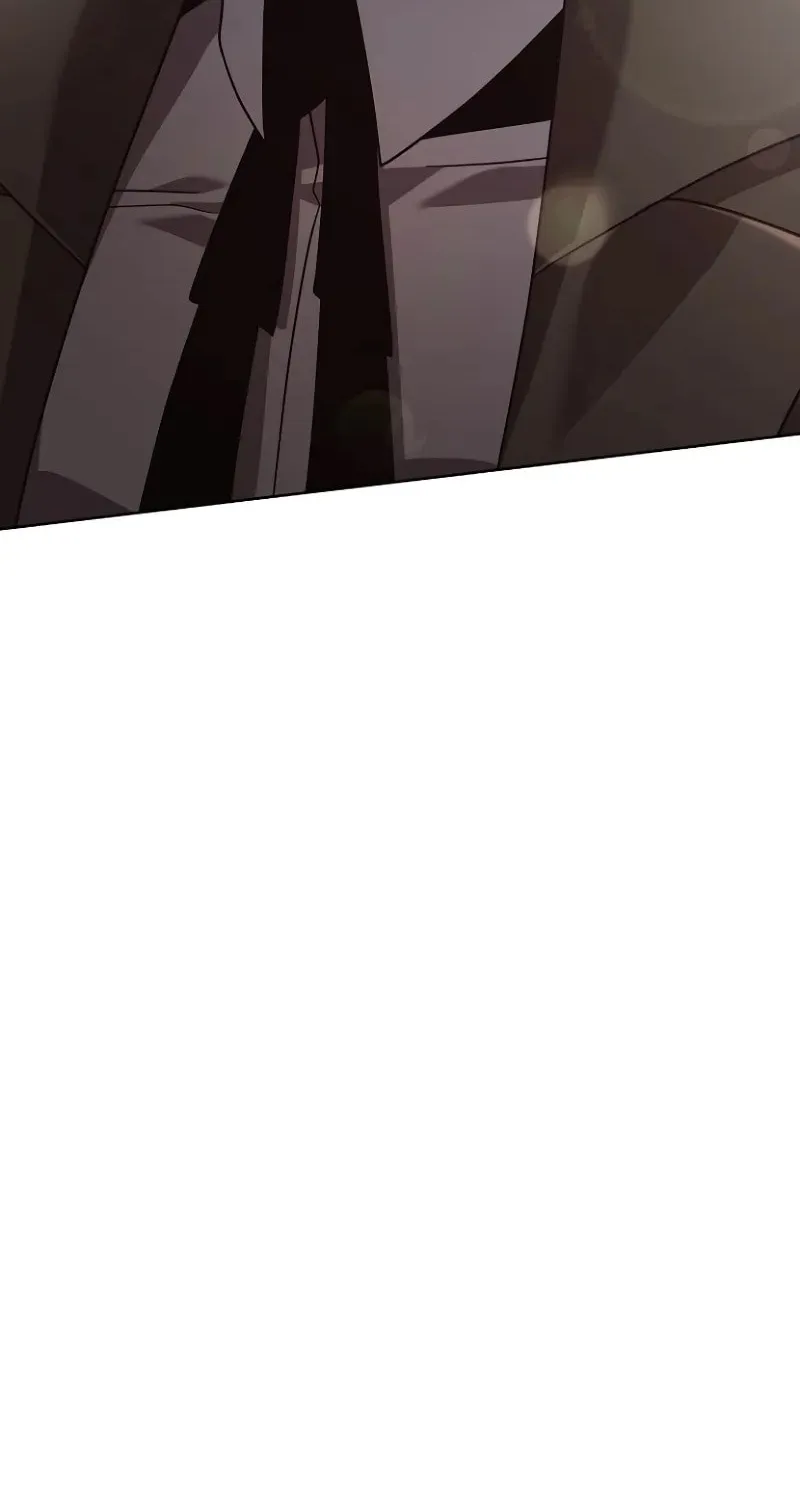 A Cadet Becomes a Prophet?! Chapter 17 page 49 - 